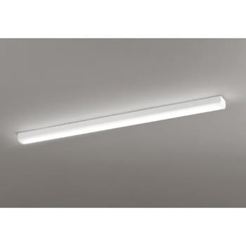 XL501008R3D ���t�^�x�[�X���C�g40�` �g���t�^ �񒲌� ODELIC(�I�[�f���b�N) �����FLED ����2220Lm 3500K �����F 2500Lm  1�� XL501008R3D 71024933