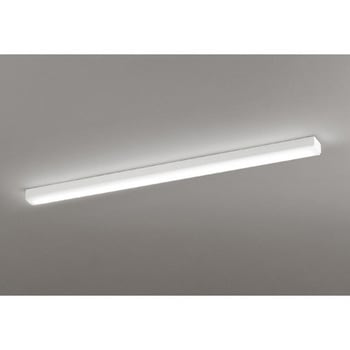 XL501008R4C ���t�^�x�[�X���C�g40�` �g���t�^ �񒲌� ODELIC(�I�[�f���b�N) �����FLED ����4670Lm 4000K ���F 5200Lm  1�� XL501008R4C 71025019