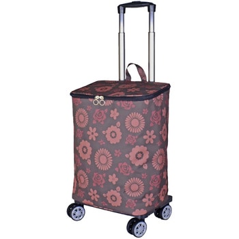 5245 SAXON cue 2way �V���b�s���O�L�����[�o�b�O 5245 SAXON ��/�ԐF 71025021