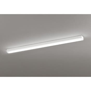 XL501008R4D ���t�^�x�[�X���C�g40�` �g���t�^ �񒲌� ODELIC(�I�[�f���b�N) �����FLED ����4670Lm 3500K �����F 5200Lm  1�� XL501008R4D 71025037