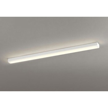 XL501008R4E ���t�^�x�[�X���C�g40�` �g���t�^ �񒲌� ODELIC(�I�[�f���b�N) �����FLED ����4480Lm 3000K �d���F 5200Lm  1�� XL501008R4E 71025055