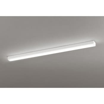 XL501008R5B ���t�^�x�[�X���C�g40�` �g���t�^ �񒲌� ODELIC(�I�[�f���b�N) �����FLED ����3150Lm �����F 3200Lm  1�� XL501008R5B 71025098