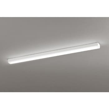 XL501008R5C ���t�^�x�[�X���C�g40�` �g���t�^ �񒲌� ODELIC(�I�[�f���b�N) �����FLED ����2850Lm 4000K ���F 3200Lm  1�� XL501008R5C 71025116