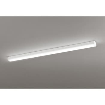 XL501008R5D ���t�^�x�[�X���C�g40�` �g���t�^ �񒲌� ODELIC(�I�[�f���b�N) �����FLED ����2850Lm 3500K �����F 3200Lm  1�� XL501008R5D 71025134