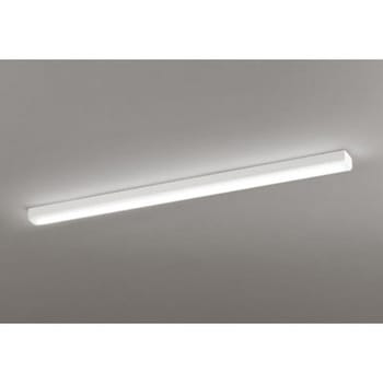 XL501008R6A ���t�^�x�[�X���C�g40�` �g���t�^ �񒲌� ODELIC(�I�[�f���b�N) �����FLED ����6580Lm 6500K �����F 6900Lm  1�� XL501008R6A 71025177