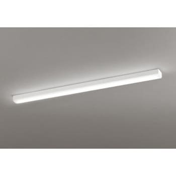 XL501008R6B ���t�^�x�[�X���C�g40�` �g���t�^ �񒲌� ODELIC(�I�[�f���b�N) �����FLED ����6840Lm 5000K �����F 6900Lm  1�� XL501008R6B 71025195