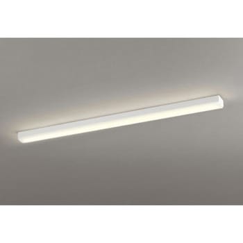 XL501008R6E ���t�^�x�[�X���C�g40�` �g���t�^ �񒲌� ODELIC(�I�[�f���b�N) �����FLED ����5990Lm 3000K �d���F 6900Lm  1�� XL501008R6E 71025256