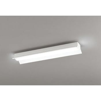 XL501010R3A ���t�^�x�[�X���C�g20�` ���ˊ}�^ �񒲌� ODELIC(�I�[�f���b�N) �����FLED ���F ���邳1600Lm ����d��10W �����F �F���x6500K   XL501010R3A 71025457