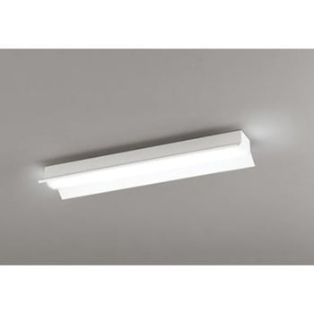 XL501010R4B ���t�^�x�[�X���C�g20�` ���ˊ}�^ �񒲌� ODELIC(�I�[�f���b�N) �����FLED ���F ���邳3200Lm ����d��21.3W �����F �F���x5000K   XL501010R4B 71025579