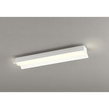 XL501010R4E ���t�^�x�[�X���C�g20�` ���ˊ}�^ �񒲌� ODELIC(�I�[�f���b�N) �����FLED ���F ���邳3200Lm ����d��21.3W �d���F �F���x3000K   XL501010R4E 71025633