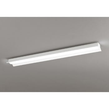 XL501011R2D ���t�^�x�[�X���C�g40�` ���ˊ}�^ �񒲌� ODELIC(�I�[�f���b�N) �����FLED ���F ���邳4000Lm ����d��26.6W �����F �F���x3500K   XL501011R2D 71025816