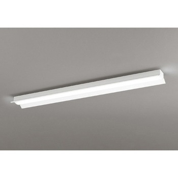 XL501011R3D ���t�^�x�[�X���C�g40�` ���ˊ}�^ �񒲌� ODELIC(�I�[�f���b�N) �����FLED ���F ���邳2500Lm ����d��16.4W �����F �F���x3500K   XL501011R3D 71025913