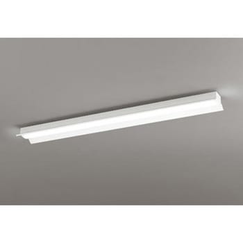 XL501011R4A ���t�^�x�[�X���C�g40�` ���ˊ}�^ �񒲌� ODELIC(�I�[�f���b�N) �����FLED ���F ���邳5200Lm ����d��31.8W �����F �F���x6500K   XL501011R4A 71025956