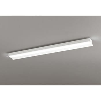 XL501011R4B ���t�^�x�[�X���C�g40�` ���ˊ}�^ �񒲌� ODELIC(�I�[�f���b�N) �����FLED ���F ���邳5200Lm ����d��31.8W �����F �F���x5000K   XL501011R4B 71025974