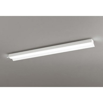 XL501011R5A ���t�^�x�[�X���C�g40�` ���ˊ}�^ �񒲌� ODELIC(�I�[�f���b�N) �����FLED ���F ���邳3200Lm ����d��20.8W �����F �F���x6500K   XL501011R5A 71026053