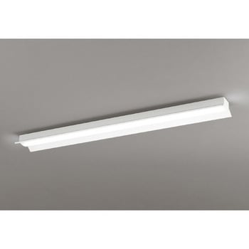 XL501011R5C ���t�^�x�[�X���C�g40�` ���ˊ}�^ �񒲌� ODELIC(�I�[�f���b�N) �����FLED ���F ���邳3200Lm ����d��20.8W ���F �F���x4000K   XL501011R5C 71026096