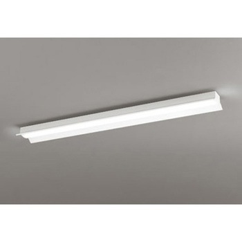 XL501011R6A ���t�^�x�[�X���C�g40�` ���ˊ}�^ �񒲌� ODELIC(�I�[�f���b�N) �����FLED ���F ���邳6900Lm ����d��41.4W �����F �F���x6500K   XL501011R6A 71026157