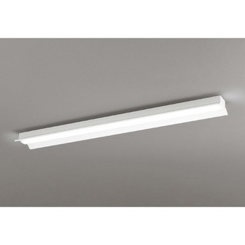 XL501011R6C ���t�^�x�[�X���C�g40�` ���ˊ}�^ �񒲌� ODELIC(�I�[�f���b�N) �����FLED ���F ���邳6900Lm ����d��41.4W ���F �F���x4000K   XL501011R6C 71026193