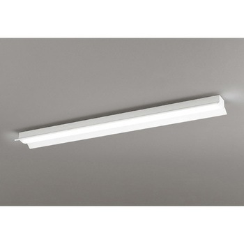 XL501011R6D ���t�^�x�[�X���C�g40�` ���ˊ}�^ �񒲌� ODELIC(�I�[�f���b�N) �����FLED ���F ���邳6900Lm ����d��41.4W �����F �F���x3500K   XL501011R6D 71026218