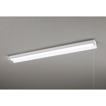 XL501111R3C ���t�^�x�[�X���C�g40�`  ���ˊ}�^�v���X�C�b�`�t �񒲌� ODELIC(�I�[�f���b�N) �����FLED ���F ���邳2500Lm ����d��16.4W ���F �F���x4000K   XL501111R3C 71026577