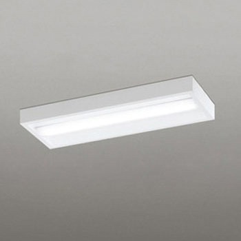 XL501056R3D ���t�^�x�[�X���C�g20�`  �{�b�N�X�^�C�v �񒲌� ODELIC(�I�[�f���b�N) �����FLED ����1420Lm 3500K �����F 1600Lm  1�� XL501056R3D 71027094