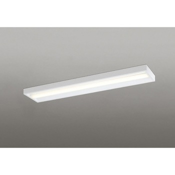 XL501057R1E ���t�^�x�[�X���C�g40�`  �{�b�N�X�^�C�v �񒲌� ODELIC(�I�[�f���b�N) �����FLED ����1810Lm 3000K �d���F 2000Lm  1�� XL501057R1E 71027329