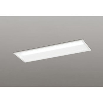 XD504001R3A �����^�x�[�X���C�g20�` ���ʊJ���^220 �񒲌� ODELIC(�I�[�f���b�N) �����FLED 1600Lm 6500K �����F ����1490Lm ��240mm����636mm 1�� XD504001R3A 71029989