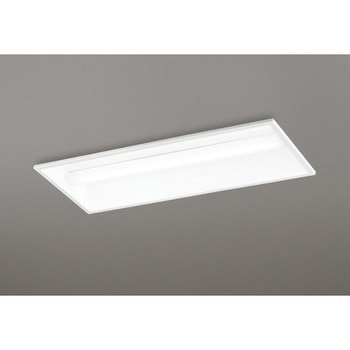 XD504010R3D �����^�x�[�X���C�g20�` ���ʊJ���^300 �񒲌� ODELIC(�I�[�f���b�N) �����FLED 1600Lm 3500K �����F ����1400Lm ��330mm����656mm 1�� XD504010R3D 71031696