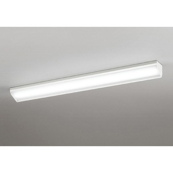 XL501042R2C ���t�^�x�[�X���C�g40�` �E�H�[���E�H�b�V���[�^ �񒲌� ODELIC(�I�[�f���b�N) �����FLED ����3550Lm 4000K ���F  1�� XL501042R2C 71033324