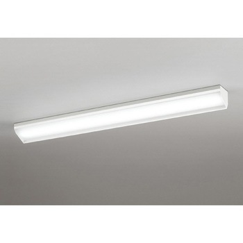 XL501042R2D ���t�^�x�[�X���C�g40�` �E�H�[���E�H�b�V���[�^ �񒲌� ODELIC(�I�[�f���b�N) �����FLED ����3550Lm 3500K �����F 4000Lm  1�� XL501042R2D 71033349