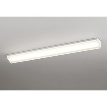 XL501042R4E ���t�^�x�[�X���C�g40�` �E�H�[���E�H�b�V���[�^ �񒲌� ODELIC(�I�[�f���b�N) �����FLED ����4420Lm 3000K �d���F 5200Lm  1�� XL501042R4E 71033568