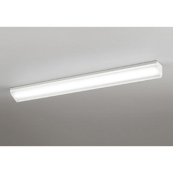 XL501042R5C ���t�^�x�[�X���C�g40�` �E�H�[���E�H�b�V���[�^ �񒲌� ODELIC(�I�[�f���b�N) �����FLED ����2840Lm ���F 3200Lm  1�� XL501042R5C 71033629