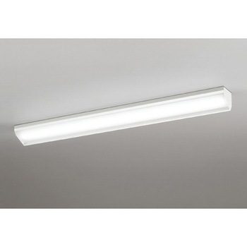 XL501042R5D ���t�^�x�[�X���C�g40�` �E�H�[���E�H�b�V���[�^ �񒲌� ODELIC(�I�[�f���b�N) �����FLED ����2840Lm 3500K �����F 3200Lm  1�� XL501042R5D 71033647