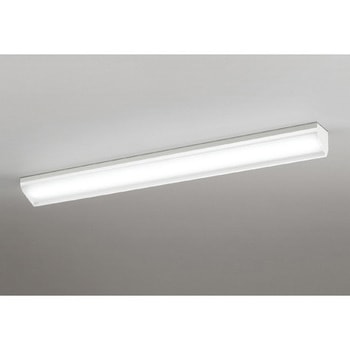 XL501042R6C ���t�^�x�[�X���C�g40�` �E�H�[���E�H�b�V���[�^ �񒲌� ODELIC(�I�[�f���b�N) �����FLED ����6120Lm 4000K ���F 6900Lm  1�� XL501042R6C 71033726