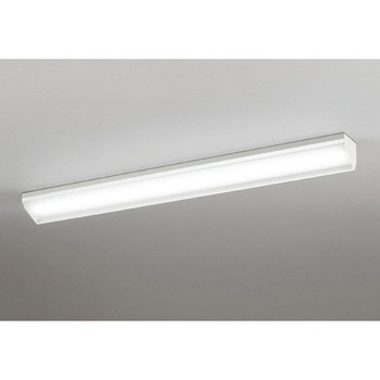 XL501042R6D ���t�^�x�[�X���C�g40�` �E�H�[���E�H�b�V���[�^ �񒲌� ODELIC(�I�[�f���b�N) �����FLED ����6120Lm 3500K �����F 6900Lm  1�� XL501042R6D 71033744