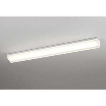 XL501042R6E ���t�^�x�[�X���C�g40�` �E�H�[���E�H�b�V���[�^ �񒲌� ODELIC(�I�[�f���b�N) �����FLED ����5910Lm 3000K �d���F 6900Lm  1�� XL501042R6E 71033769