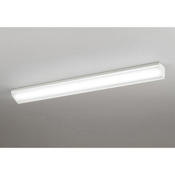 XL501042R6H ���t�^�x�[�X���C�g40�` �E�H�[���E�H�b�V���[�^ ���� ODELIC(�I�[�f���b�N) 71033805