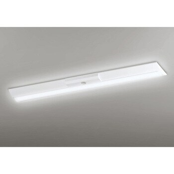 XR506005R2C オーデリック 非常用LEDベースライト 直付型 白色