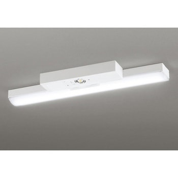 XR506007R4A ���p�Ɩ���� ���t�^�x�[�X���C�g20�` �g���t�^ �񒲌� ODELIC(�I�[�f���b�N) �����FLED ����3020Lm 5000K �����F 3200Lm  1�� XR506007R4A 71038626