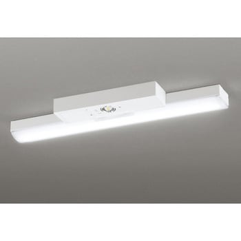 XR506007R4C ���p�Ɩ���� ���t�^�x�[�X���C�g20�` �g���t�^ �񒲌� ODELIC(�I�[�f���b�N) �����FLED ����2850Lm 4000K ���F 3200Lm  1�� XR506007R4C 71038669