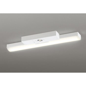 XR506007R4E ���p�Ɩ���� ���t�^�x�[�X���C�g20�` �g���t�^ �񒲌� ODELIC(�I�[�f���b�N) �����FLED ����2840Lm 3000K �d���F 3200Lm  1�� XR506007R4E 71038705