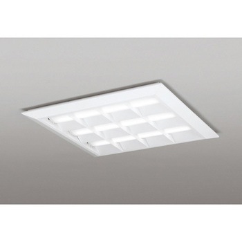 XL501052P1C ���t�E�������p�^�X�N�G�A�x�[�X���C�g��680 �񒲌� ODELIC(�I�[�f���b�N) �ȓd�̓^�C�v/C�`�����l������^ �����v�̎��LED ����6880Lm ��720mm����720mm  XL501052P1C 71044838