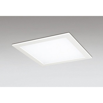 XD466026 �����^�x�[�X���C�g ���� ���ʃA�N�����J�o�[�t ODELIC(�I�[�f���b�N) 71046554