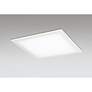 XD466027 �����^�x�[�X���C�g ���� ���ʃA�N�����J�o�[�t ODELIC(�I�[�f���b�N) 71046579