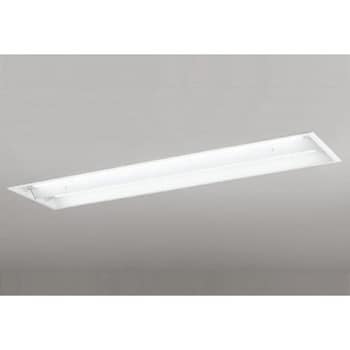 lithonia lighting gas tube luminaire