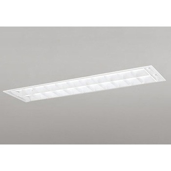 XD566103RC �����^�x�[�X���C�g40�` ���ʊJ���^���[�o�[/���L2���p �񒲌� ODELIC(�I�[�f���b�N) �����FLED 2100lm�^�C�v 4000K ���F ����3460Lm ����1282mm 1�� XD566103RC 71049835