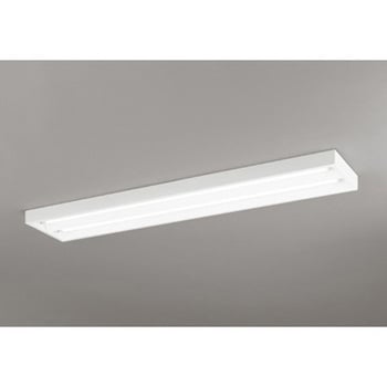 XL551091RA ���t�^�x�[�X���C�g40�` ���ʊJ���^2���p �񒲌� ODELIC(�I�[�f���b�N) �����FLED 2100lm�^�C�v 6500K �����F ����3980Lm  1�� XL551091RA 71050115