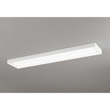 XL551091RB ���t�^�x�[�X���C�g40�` ���ʊJ���^2���p �񒲌� ODELIC(�I�[�f���b�N) �����FLED 2100lm�^�C�v 5000K �����F ����4140Lm  1�� XL551091RB 71050133