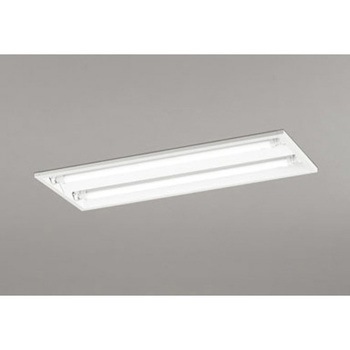 XD566104RD �����^�x�[�X���C�g20�` ���ʊJ���^ �񒲌� ODELIC(�I�[�f���b�N) 1050lm�^�C�v �����FLED 1�� XD566104RD 71050849