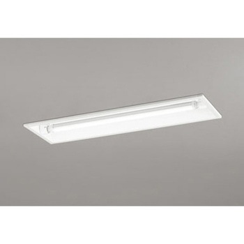 XD566105RE �����^�x�[�X���C�g20�` ���ʊJ���^ �񒲌� ODELIC(�I�[�f���b�N) 1050lm�^�C�v �����FLED 1�� XD566105RE 71050919